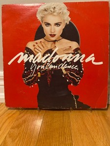 25+ You Can Dance Madonna for sale | Updated Oct 2026