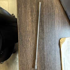 Snap On Tools 1/4
