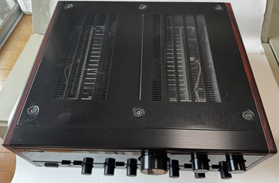 SANSUI AU-α607 s-l400.jpg