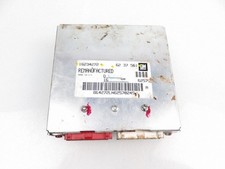 Moteur Opel TIGRA
