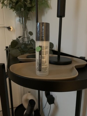 GOSH - Velvet Touch Foundation Primer Cream - 30ml - Brandneu & Versiegelt 