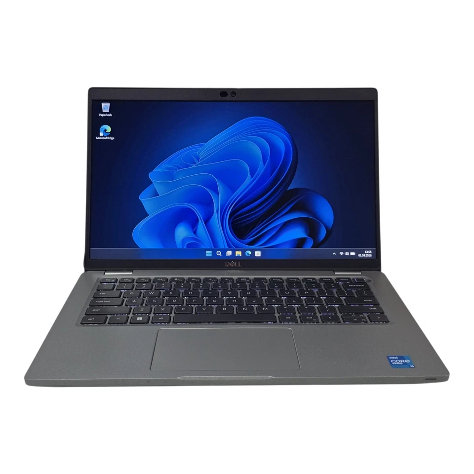 Dell Latitude 5420 · i5-1145G7 · 4GB · 128GB, Foto 3 von 5