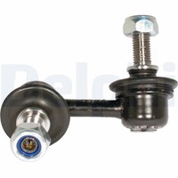 TC1301 Delphi Stange/Strebe, Stabilisator FüR Honda