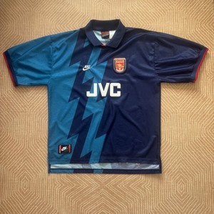 Arsenal 95 | eBay