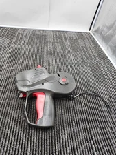 Avery Dennison Monarch Price Gun Labeler Black / Red