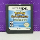 New ListingPokemon Mystery Dungeon Explorers of Time [Nintendo DS – Cartridge Only]