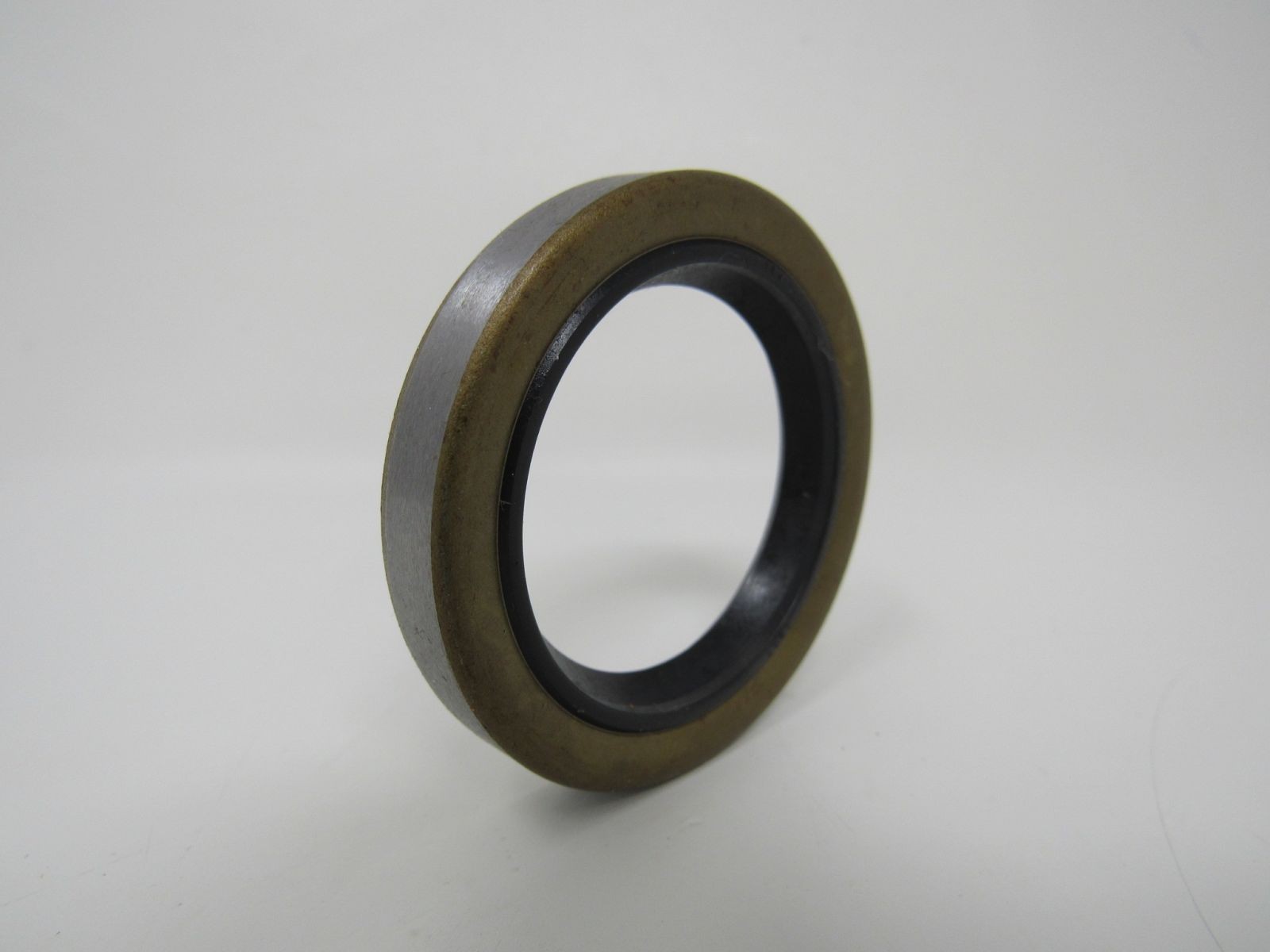 Timken Multi Purpose Seal  480570