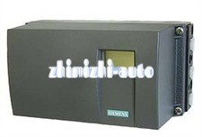 1PC Siemens Positioner 6DR5220-0EN01-0AA0 6DR52200EN010AA0