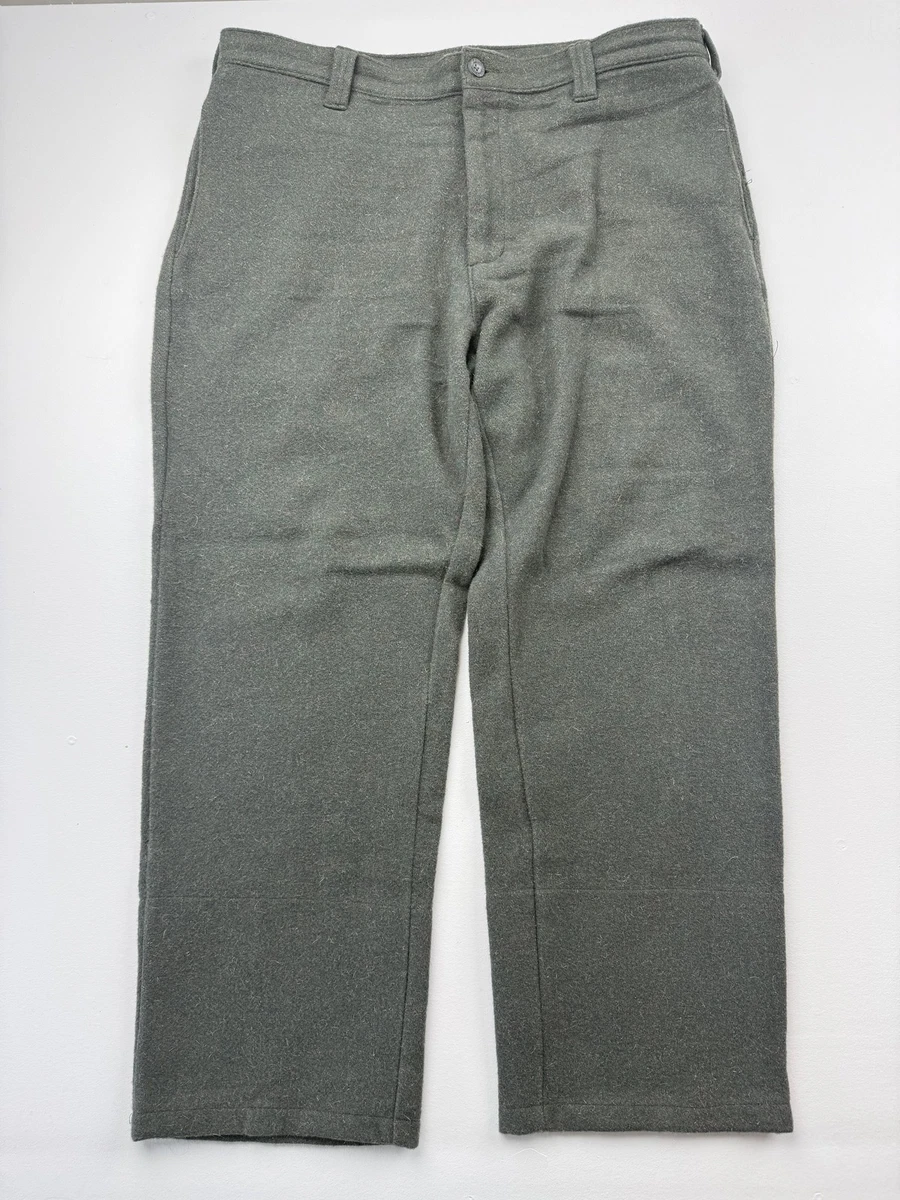 Woolrich Pants products for sale | eBay