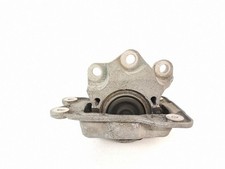 Support moteur Volvo XC60