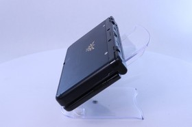 New Nintendo 3DS Black [Rank : B] W/USB Cable