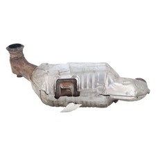 Catalyseurs Opel COMBO