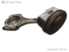 Piston and Connecting Rod Standard For 00-04 Toyota Avalon  3.0