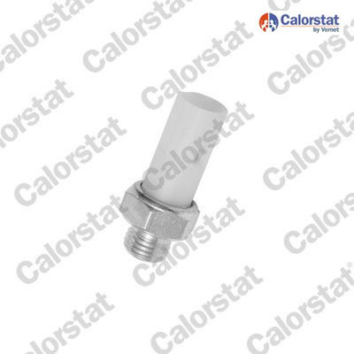 Oil Pressure Switch CALORSTAT by Vernet OS3516 For RENAULT, VOLVO, MITSUBISHI, O
