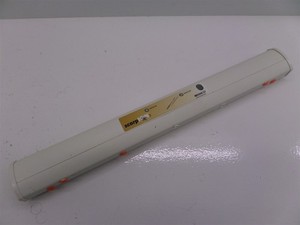 Simco scorpION 3 LV Bar Ionizer - 24"