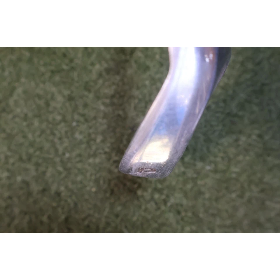 Affinity GTX Performance Cast Stainless 35" Golf P Wedge RH / 4E-P41 - Image 3 of 4