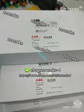 JSHD4-2 NEW ABB JOKAB SAFETY 3 POSITION ENABLING SWITCH FedEx or DHL