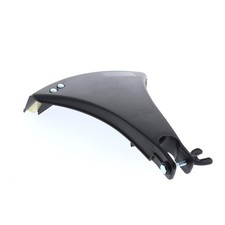 New Homelite OEM 308744010 String Trimmer Gra...