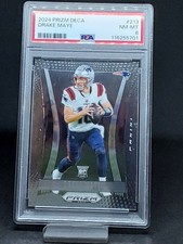 2024 Panini Prizm Deca Football Checklist Guide in-content 35