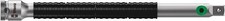 5003643001 8796 Lc Zyklop Extension, Long, 1/2In., 1/2In.X250MM