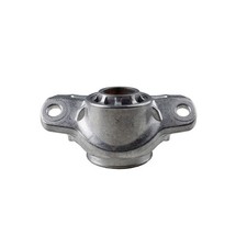 Federbeinstützlager Hinterachse BILSTEIN B1 für u.a. VW GOLF VII