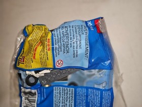 LEGO 30315 Space Utility Vehicle Polybag 39 pcs City