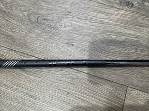 PING TOUR 2.0 75Sシャフト 5W用 Sフレックス ピン PING TOUR 2.0 CHROME 75(X) 5W 純正シャフト ゴルフ