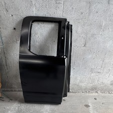 Rear Door Ford Pickup F150 Right 15 16 17 18 19 20