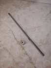 Vintage 1985 GI Joe USS Flagg Aircraft Carrier Elevator Base Support
