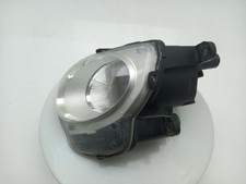 FIAT 500 Headlamp Headlight N/S 2007-2015 3 Door Hatchback LH