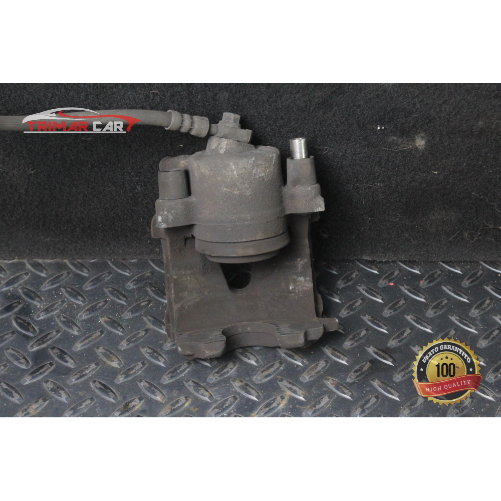 Ferro Da Stiro Da Viaggio MyBeo Mini - Compatto, 1100W, Doppia Tensione 110-230V, Per Hotel E Vacanze - Foto 13