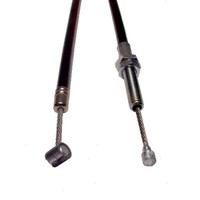 Kupplungszug FüR Honda CBR 600 RR PC37 Kupplungsbowdenzug