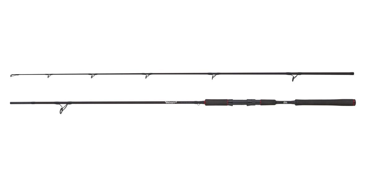 Воблер для щуки ABU GARCIA Beast XH 2,74м от TACKLE-ВЫГОДНЫЕ ПРЕДЛОЖЕНИЯ !!!