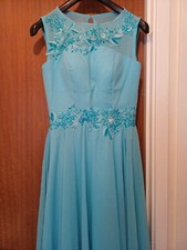 Prom Dress, Size 10, Bnwot,