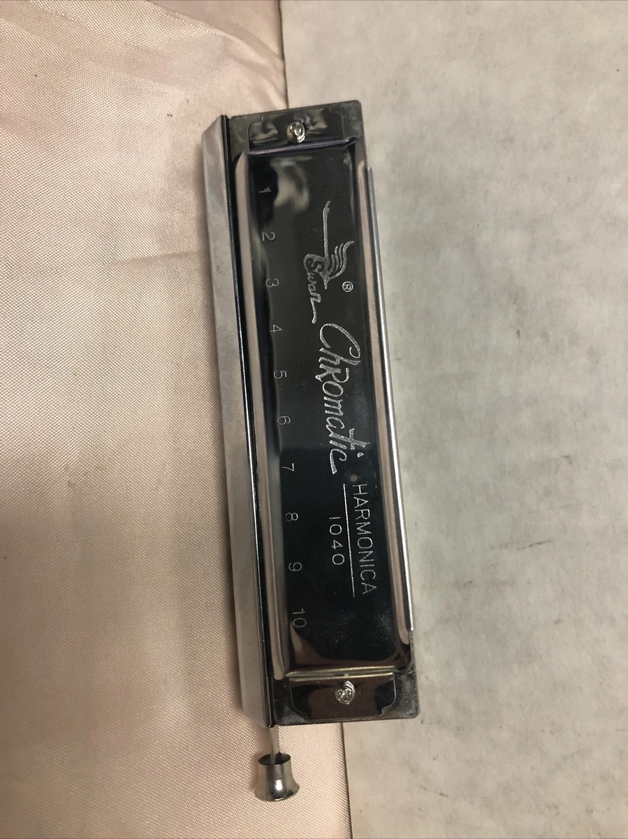 Swan 1040 sale
