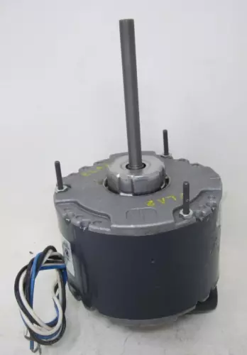 EMERSON K48HXDGR-1891   Condenser Fan Motor