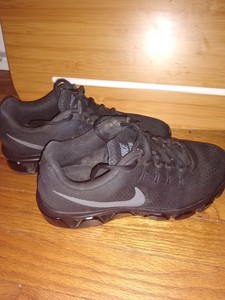 nike tailwind 8 womens