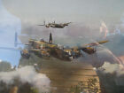 Bild 9 von 9