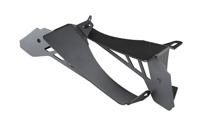 Rugged Ridge 11640.92 Chop Bracket Kit Fits 18-23 Gladiator 