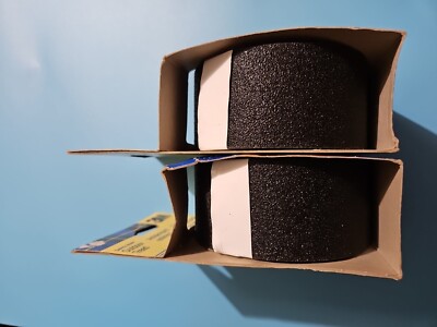 Nastro Antiscivolo Safety-Walk 3M - 3 Metri - Foto 2