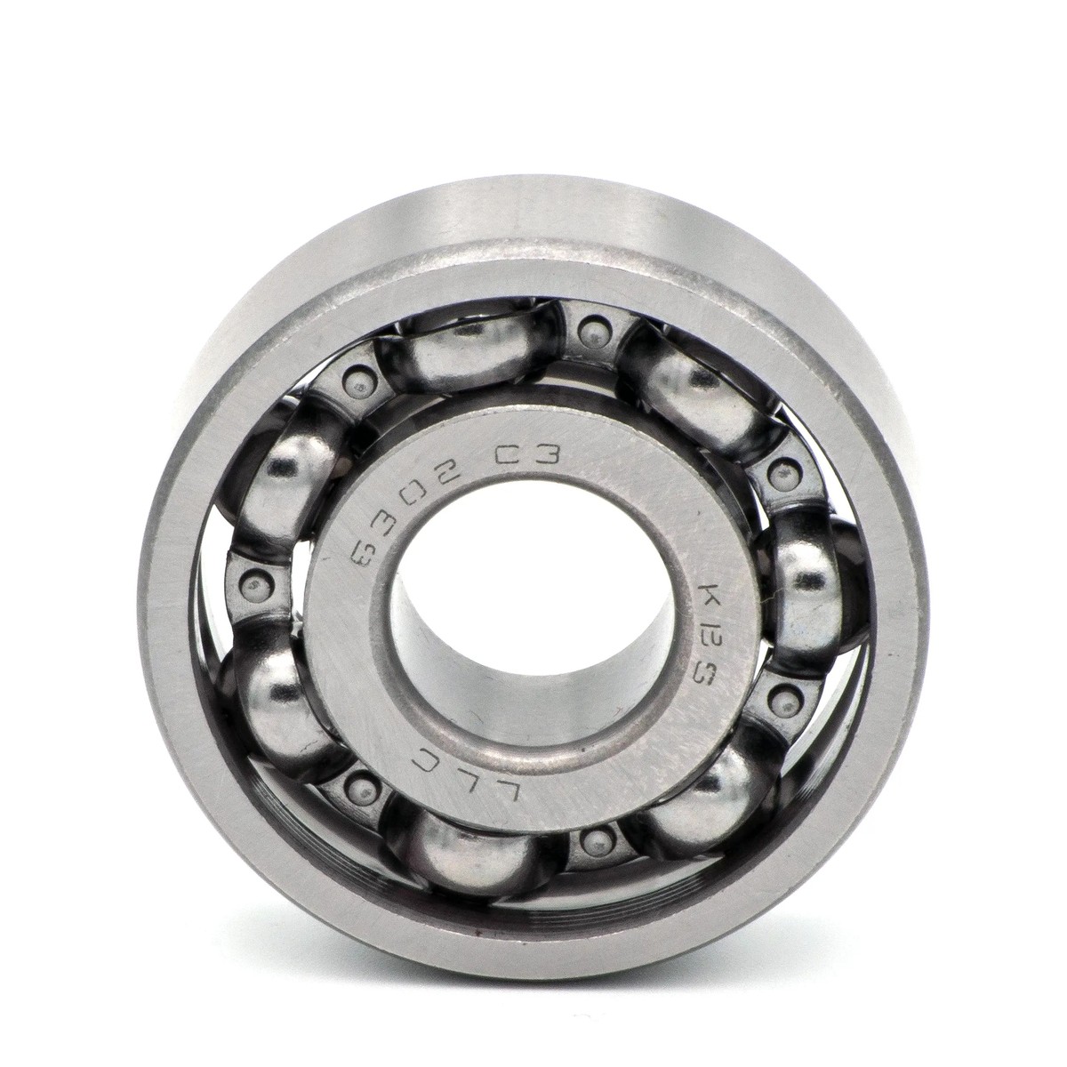 Ersatzteil für Yamaha 93306-30210 93306-30210-00 93306-302Y1