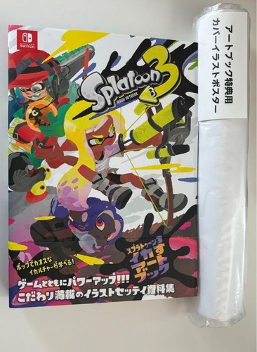 List Of Locker Stickers In Splatoon 3 - Inkipedia - Foto 2