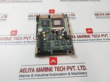 ADVANTECH PCM-5894/5892 A3.2 Printed Circuit Board E137137 94V