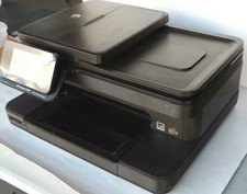 hp photosmart 7520 printer for sale