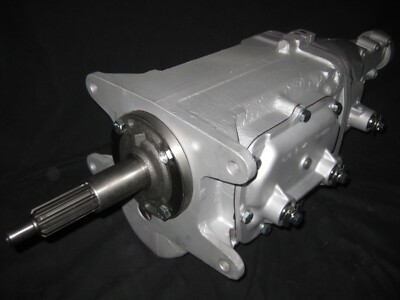 s-l400.jpg