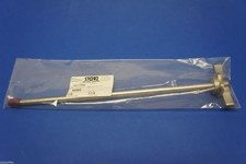 Karl Storz 26711545 12mm Obturator With Thread For 26711530 Supercut Sawalhe II