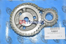 Kit de distribution Fiat 600