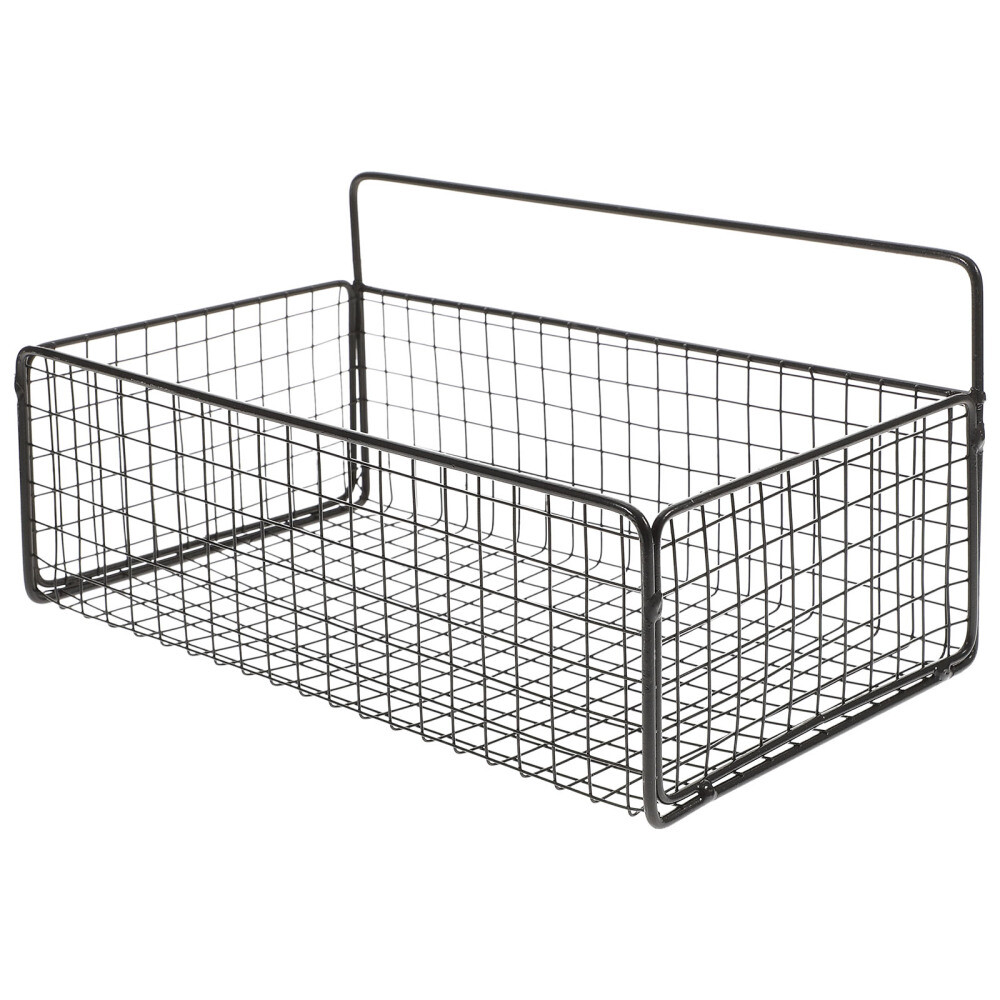 Door Hanging Basket Baskets for Organizing Large Multifunction eBay