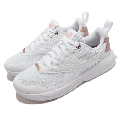puma xray metallic wns
