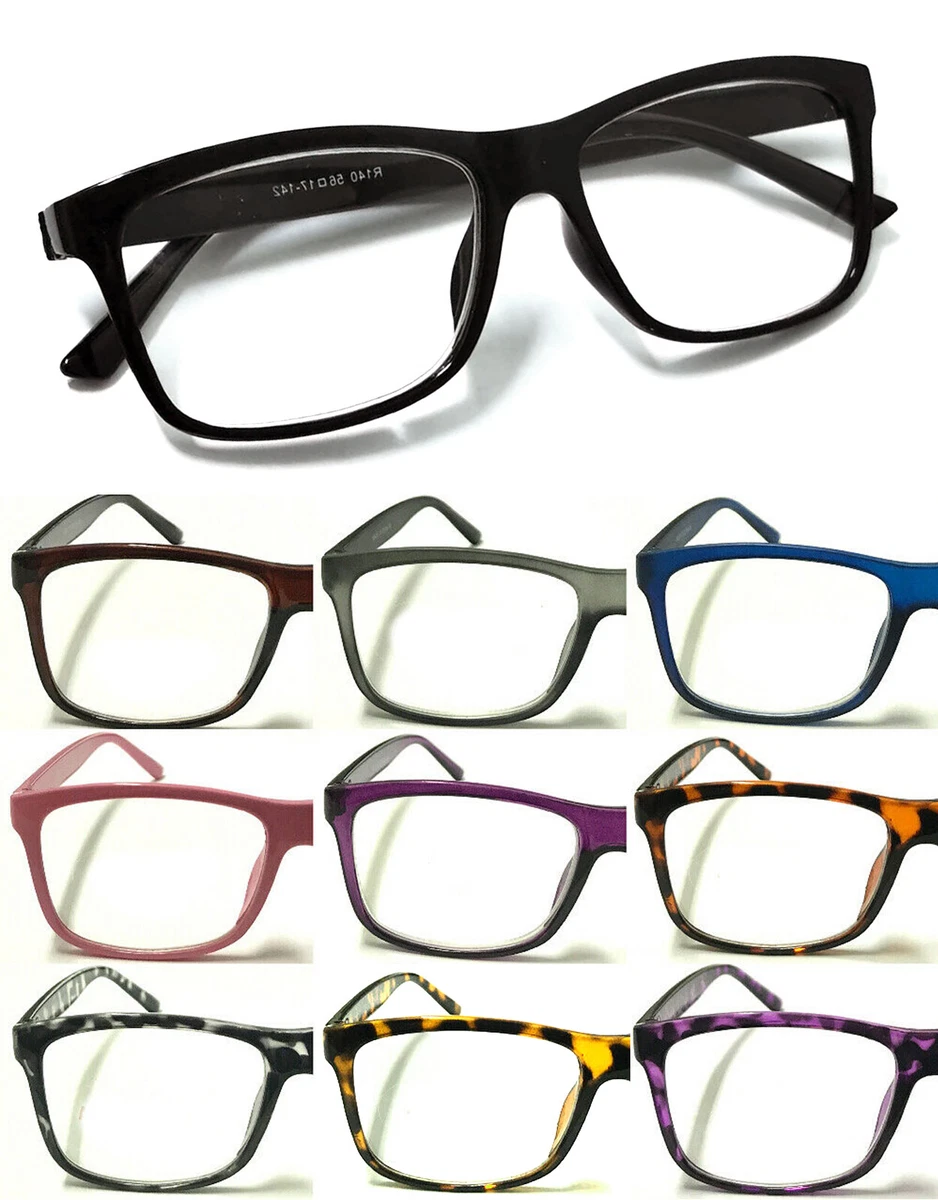 Cheap reading sales glasses 4.00